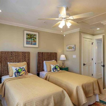 The Toasted Coconut By Last Key Realty Key West Exterior photo