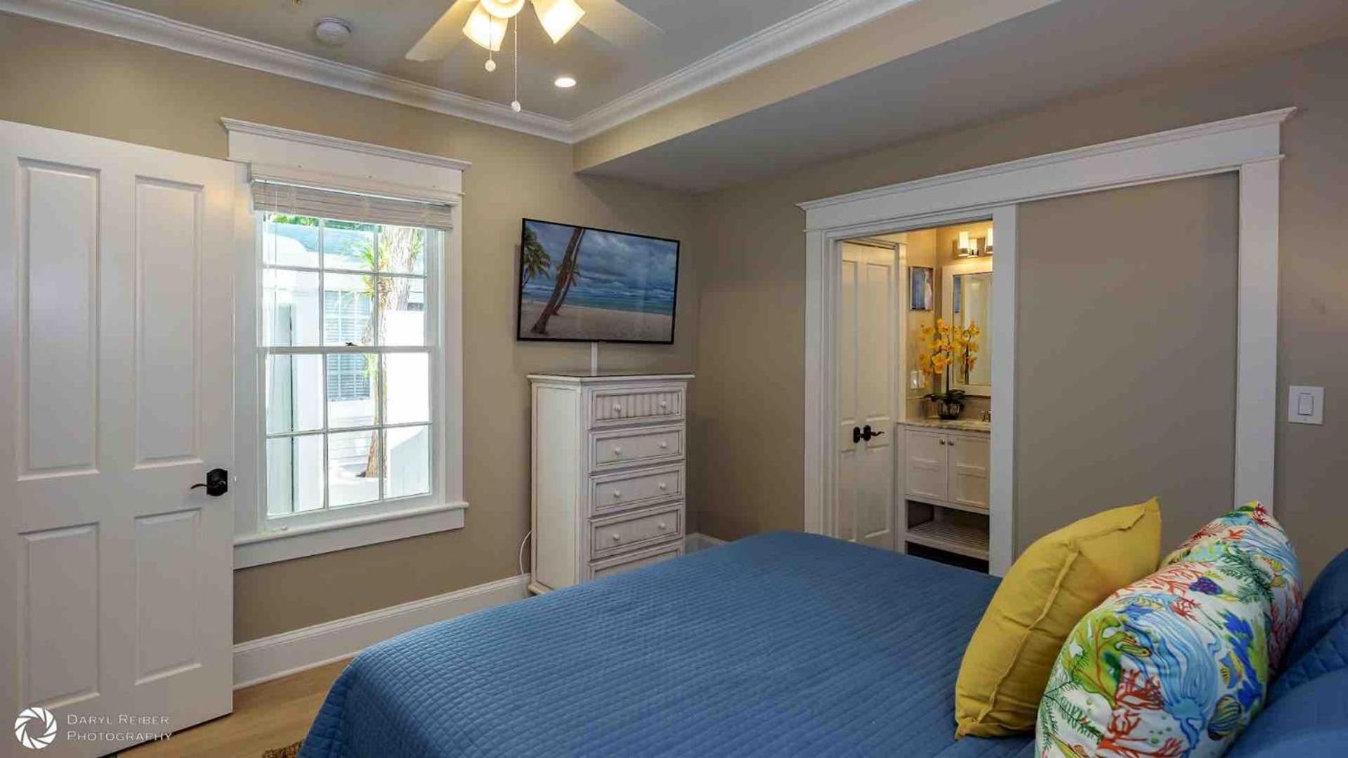 The Toasted Coconut By Last Key Realty Key West Exterior photo