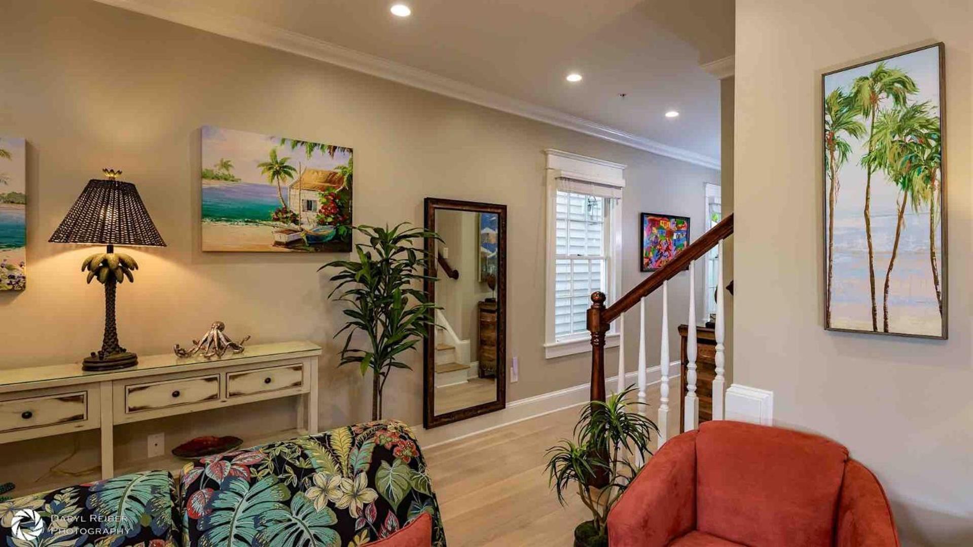 The Toasted Coconut By Last Key Realty Key West Exterior photo